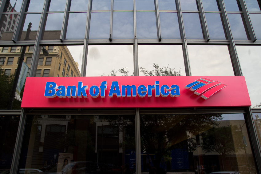 bank-america-pay-32-million-robocalls